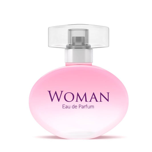 K2 Women 50ml - Car Fragrance