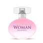 K2 Women 50ml - Car Fragrance