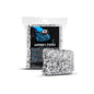 K2 Wash Pad Pro - Microfiber Wash Pad