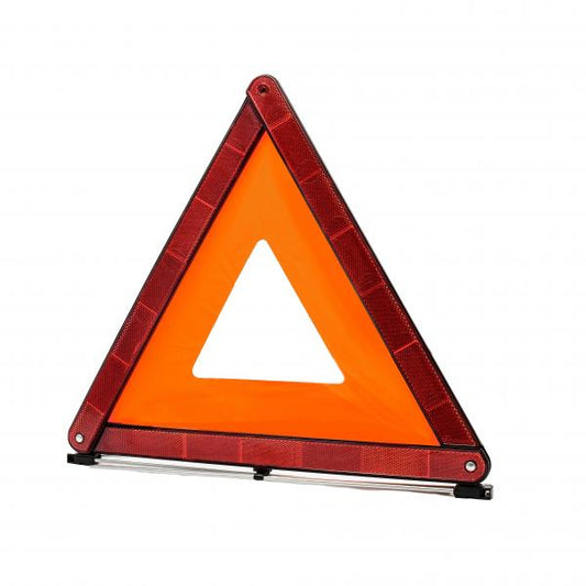 Cardos Warning Triangle - ECE R27
