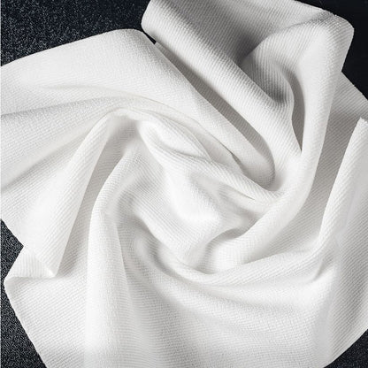 K2 Lefa 40x40cm - Leather Cleaning Microfiber Cloth