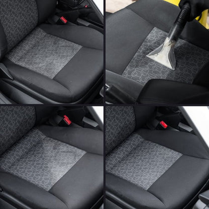 K2 Lotar 5L - Textile & Carpet Detergent