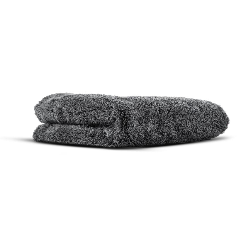K2 Lussy PRO 40x40cm - Microfiber Polishing & Detailing Cloth