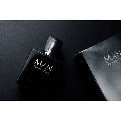K2 Man 50ml - Car Interior Fragrance