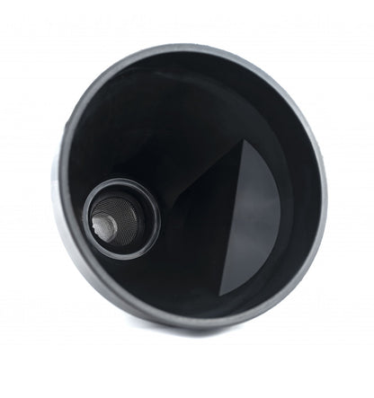 Cardos Fuel Funnel with Filter