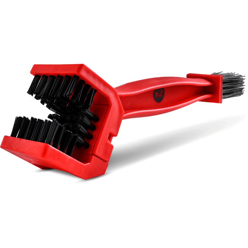 K2 Universal Chain Cleaning Brush