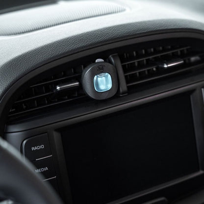 K2 Poco - Membrane Vent Clip Car Air Freshener