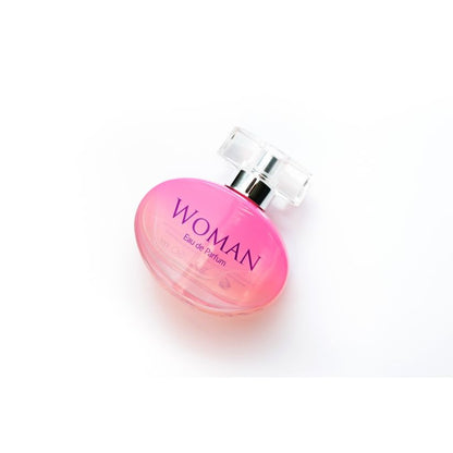 K2 Women 50ml - Car Fragrance