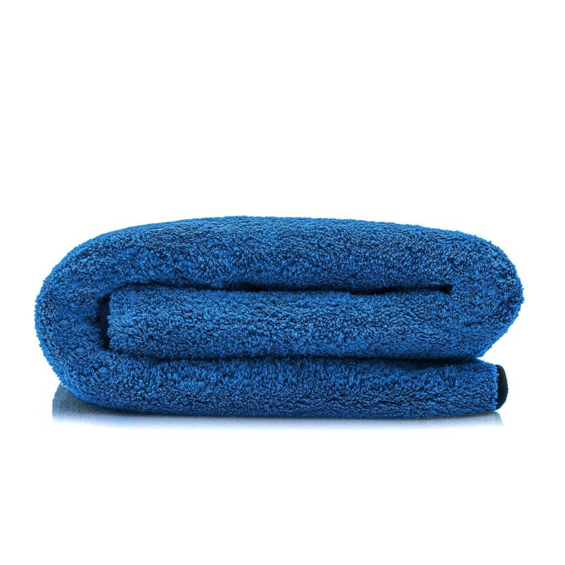 K2 Flossy 60x90cm - Microfiber Drying Towel