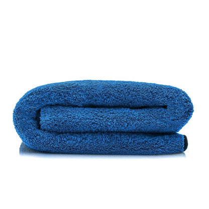 K2 Flossy 60x90cm - Microfiber Drying Towel