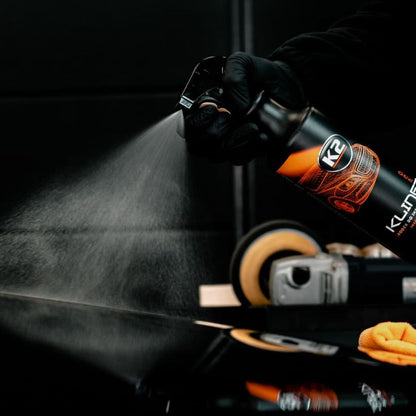 K2 Klinet Pro 1L - Professional Universal Degreaser