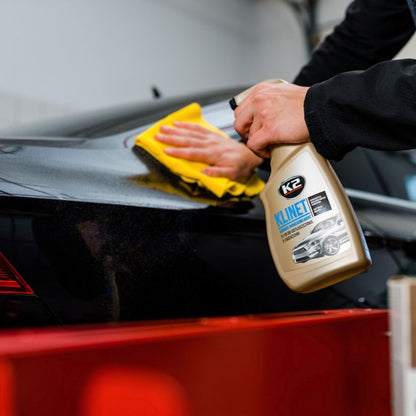 K2 Klinet 750ml - Universal Degreaser