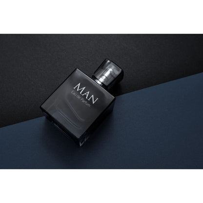 K2 Man 50ml - Car Interior Fragrance