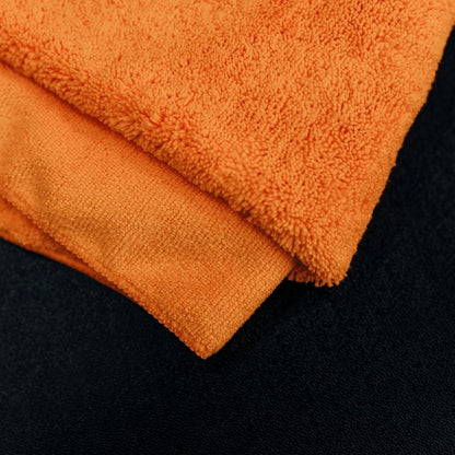 K2 Moli 40x40cm - Super Absorbent Microfiber Cloth