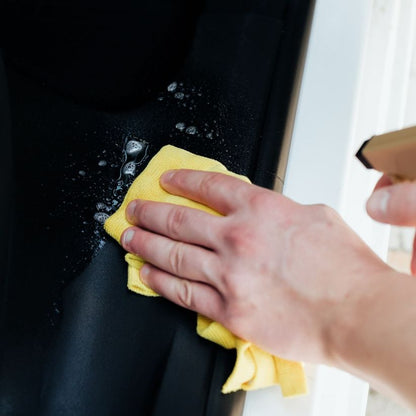 K2 Oskar 750ml - Plastic & Vinyl Cleaner