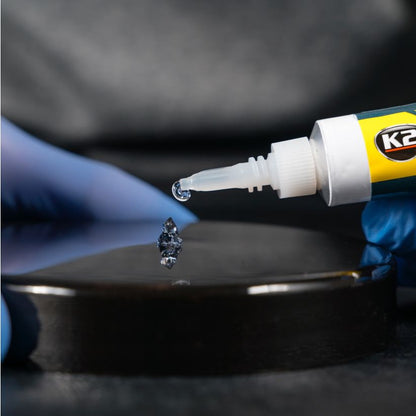K2 Prolok WC-54 20g - Instant Super Glue Gel