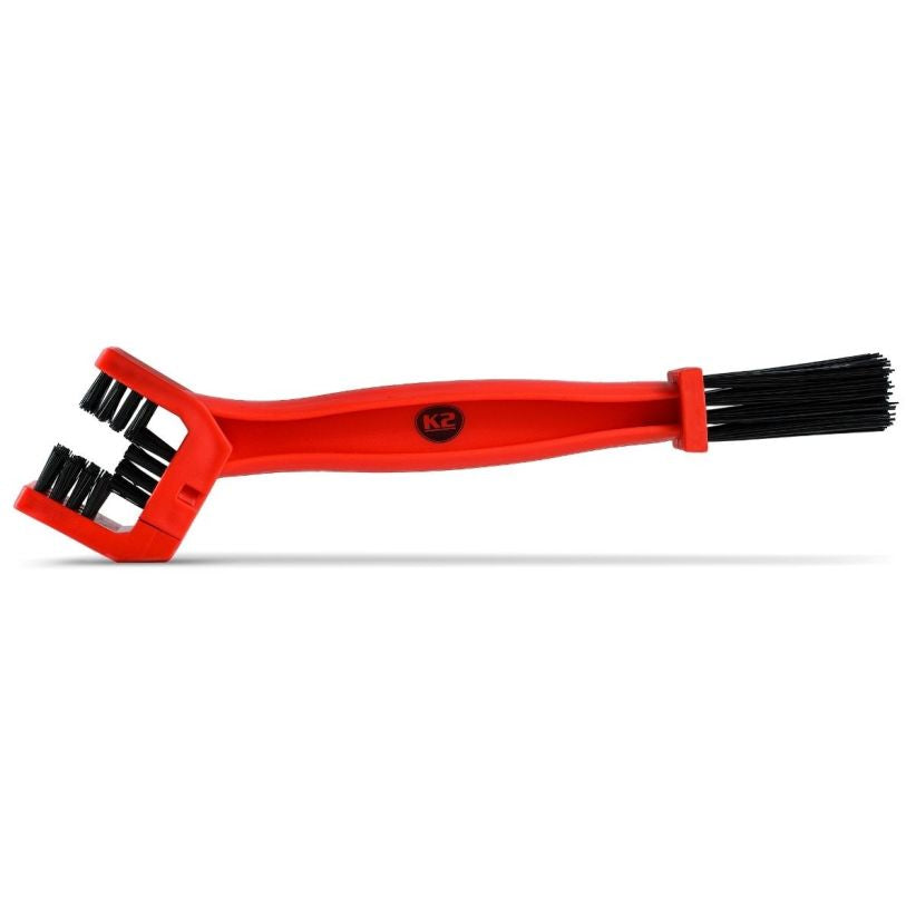 K2 Universal Chain Cleaning Brush