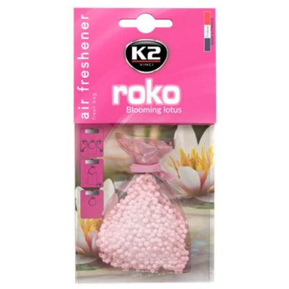 K2 Roko - Sachet Air Freshener