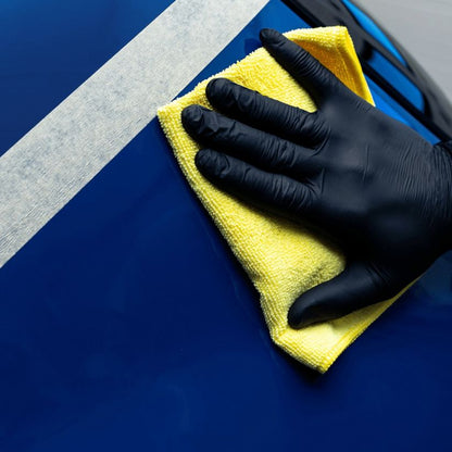 K2 Ultra Wax 300g - Hard Wax Polish & Paint Protection