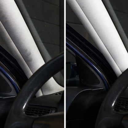 K2 Velor PRO 1L - Headliner Cleaner