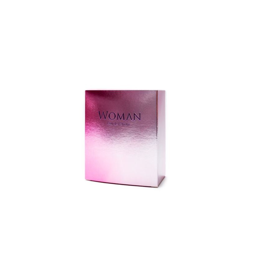 K2 Women 50ml - Car Fragrance