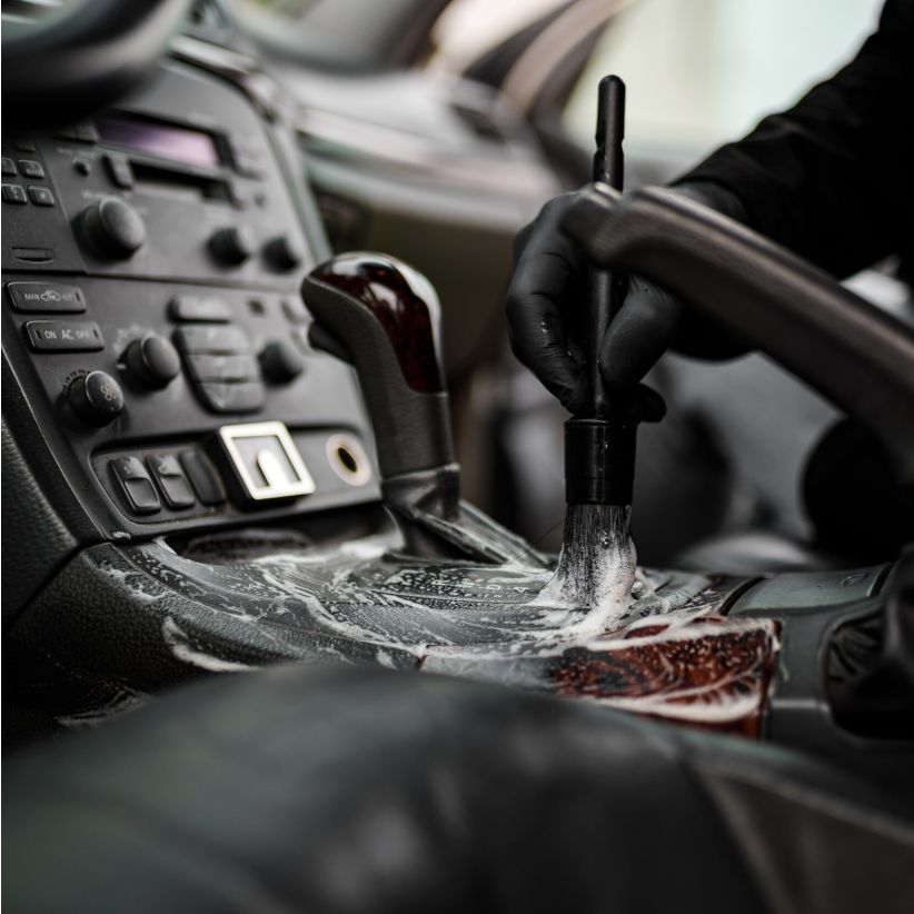 K2 APC 1L - Premium Universal Cleaner