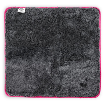 K2 Lussy PRO 40x40cm - Microfiber Polishing & Detailing Cloth