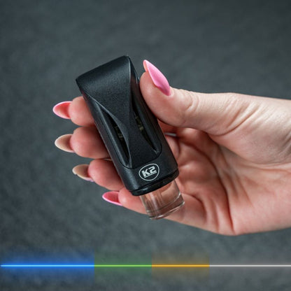 K2 Neone - Adjustable Intensity Car Air Freshener