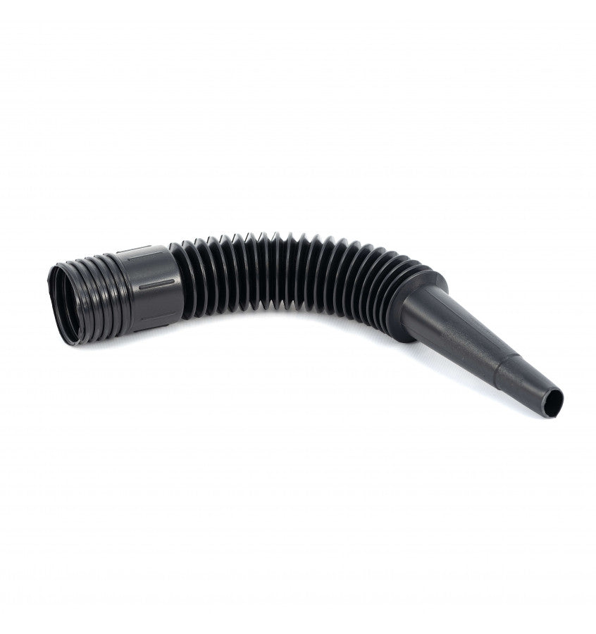 Cardos Fuel Funnel with Filter