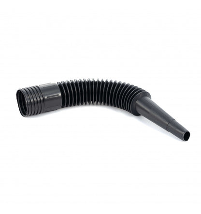 Cardos Fuel Funnel with Filter