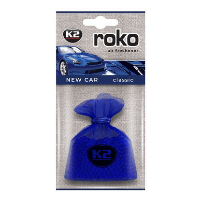 K2 Roko - Sachet Air Freshener