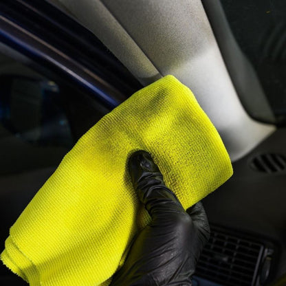 K2 Velor PRO 1L - Headliner Cleaner