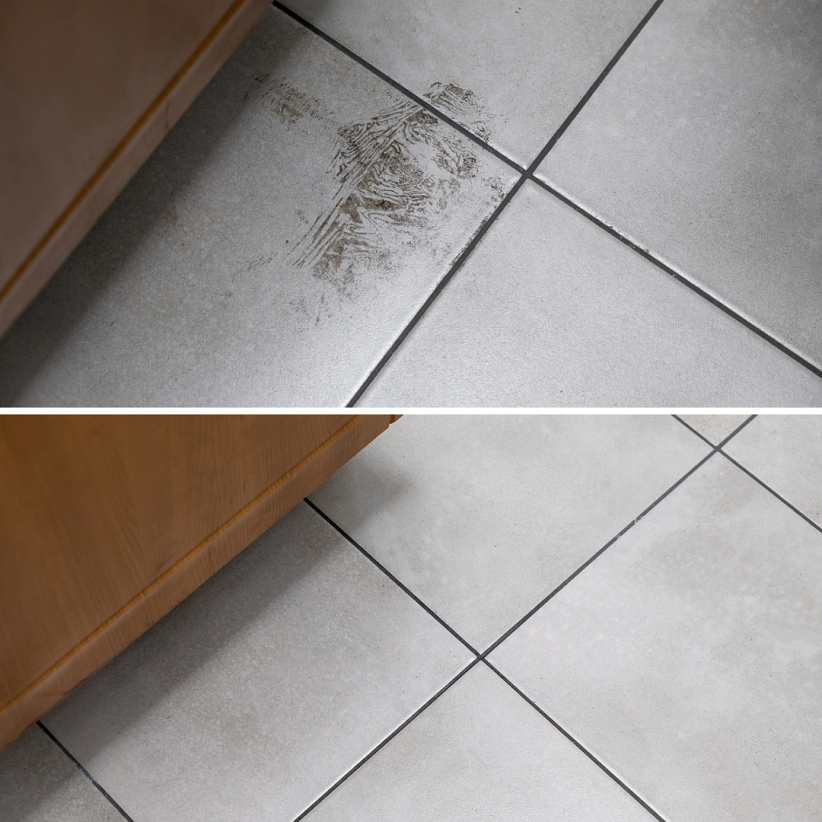 K2 Anti Spot 250ml - Adhesive & Stain Remover