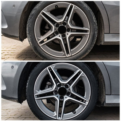 K2 Carso RIM 700ml - Wheel Cleaner