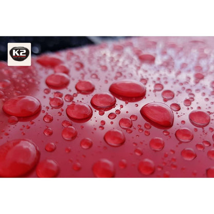 K2 Gravon Lite 30ml - Ceramic Paint Protection