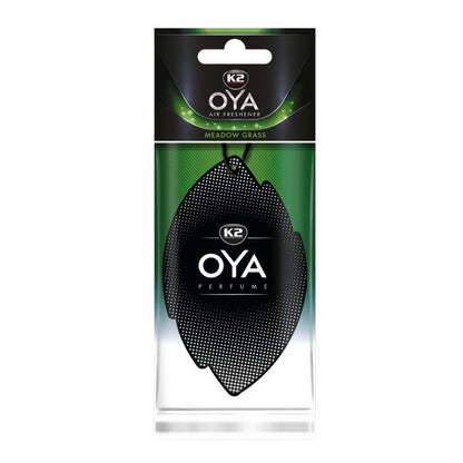 K2 Oya - Hanging Car Air Freshener