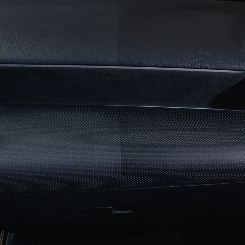 K2 Polo Protectant 5L - Dashboard Care Solution