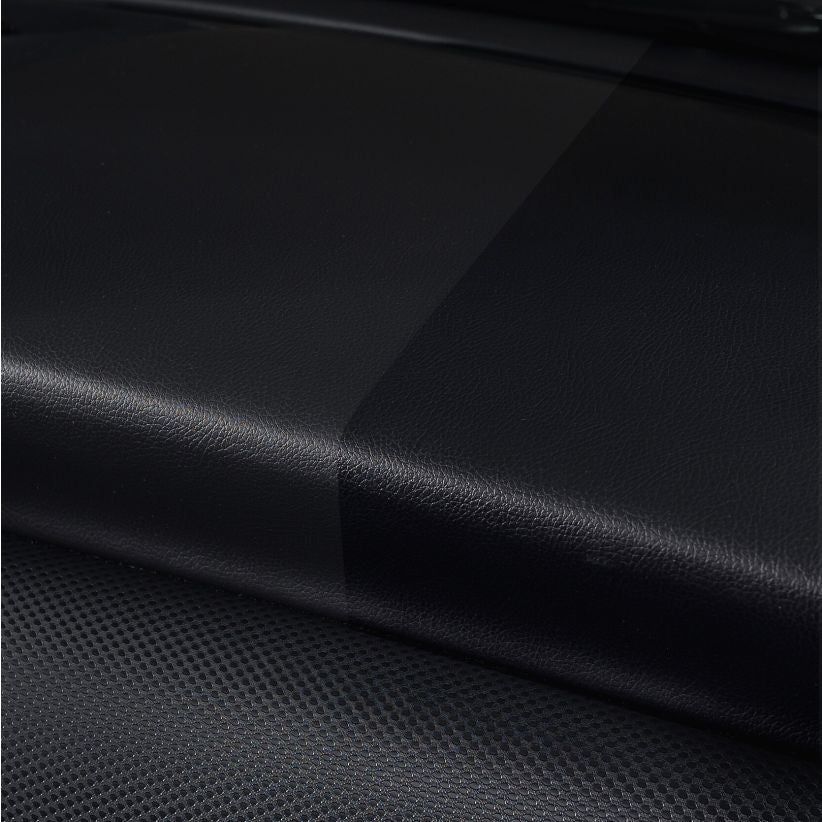 K2 Polo Protectant 750ml - Dashboard & Plastic Protectant