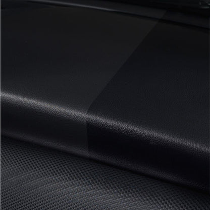 K2 Polo Protectant 750ml - Dashboard & Plastic Protectant