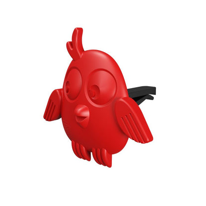 K2 Joy - Polymer Car Air Freshener