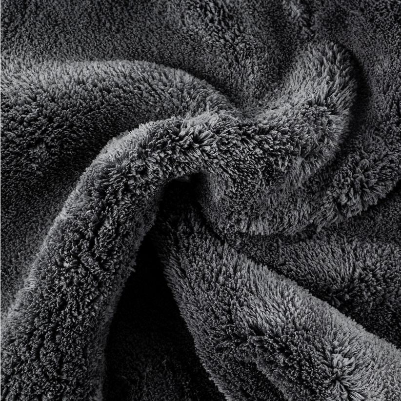 K2 Lussy PRO 40x40cm - Microfiber Polishing & Detailing Cloth