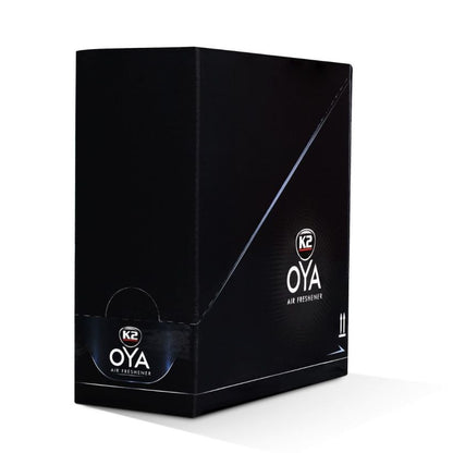 K2 Oya - Hanging Car Air Freshener