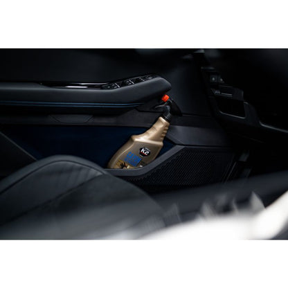 K2 Cayon 700ml - Car Air Freshener Spray