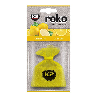 K2 Roko - Sachet Air Freshener
