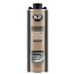 K2 Durabit 1L - Bitumen & Rubber Underbody Coating